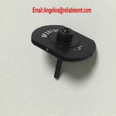 Sony BF20150 A-1337-439-A nozzle 